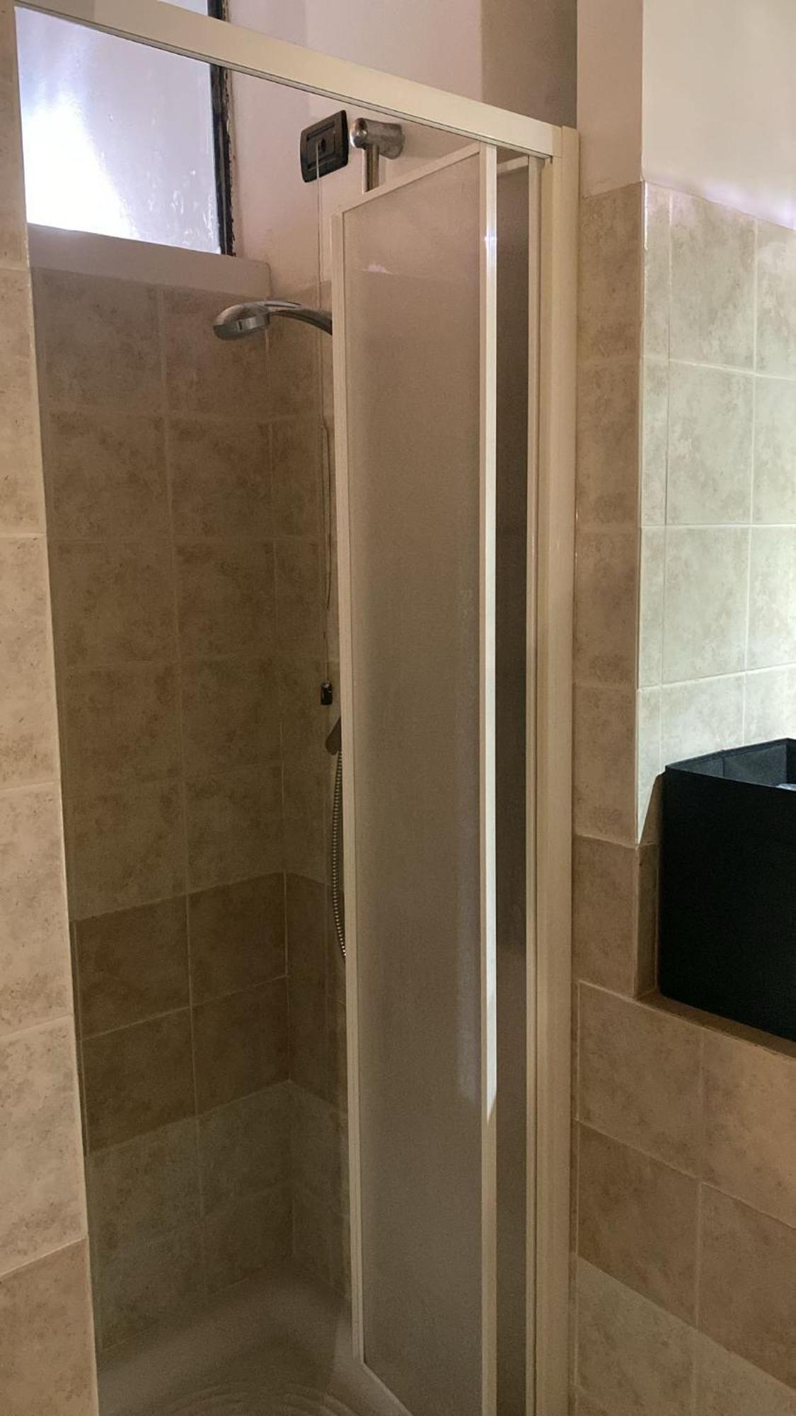 Sanfa Roof Apartman Viterbo Kültér fotó